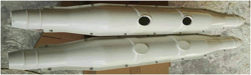 10KV三芯电缆中间接头SMC防爆盒.gif 10KV三芯电缆中间接头SMC防爆盒.gif